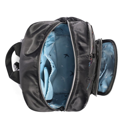 Roadster Backpack