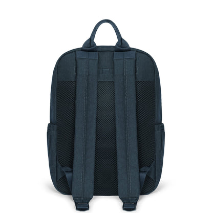 Roadster Backpack