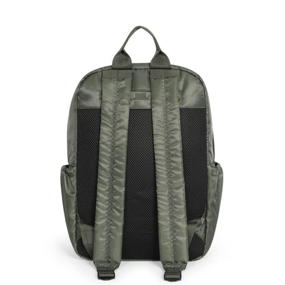 Roadster Backpack