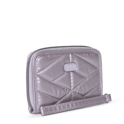 Rodeo 2 Compact RFID Wallet