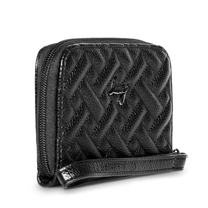 Rodeo VL RFID Wallet