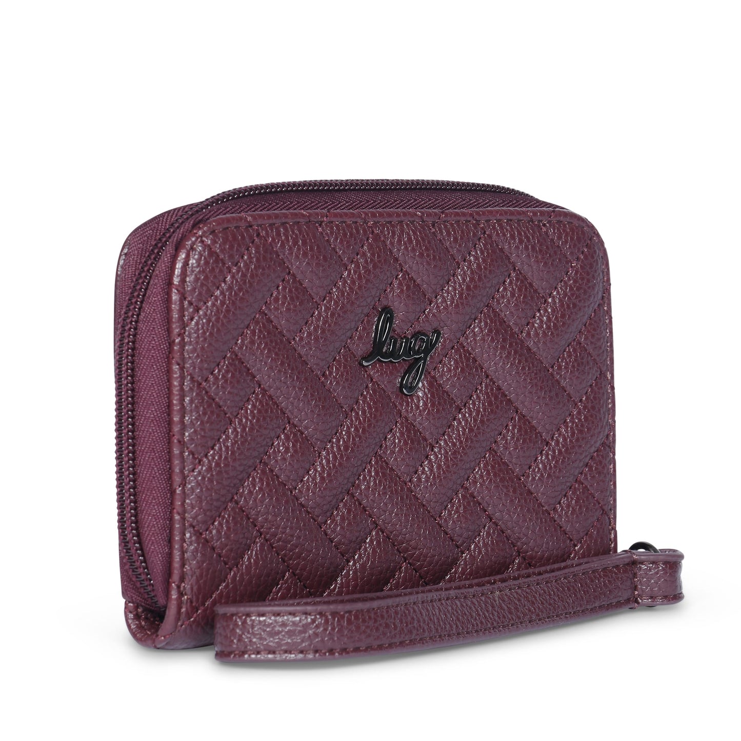 Rodeo VL RFID Wallet