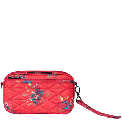 Roundabout 2 Convertible Wallet Crossbody