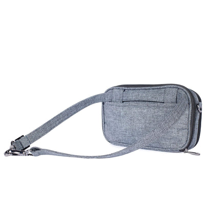 Roundabout 2 Convertible Wallet Crossbody