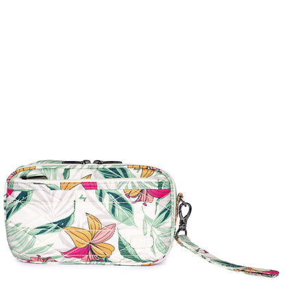 Roundabout 2 Convertible Wallet Crossbody