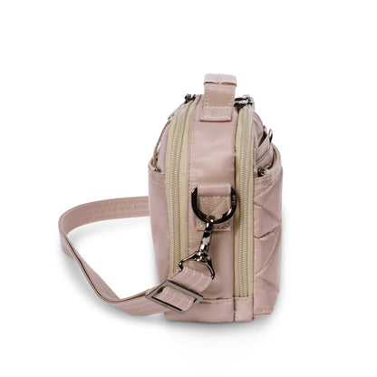 Roundabout XL Convertible Wallet Crossbody