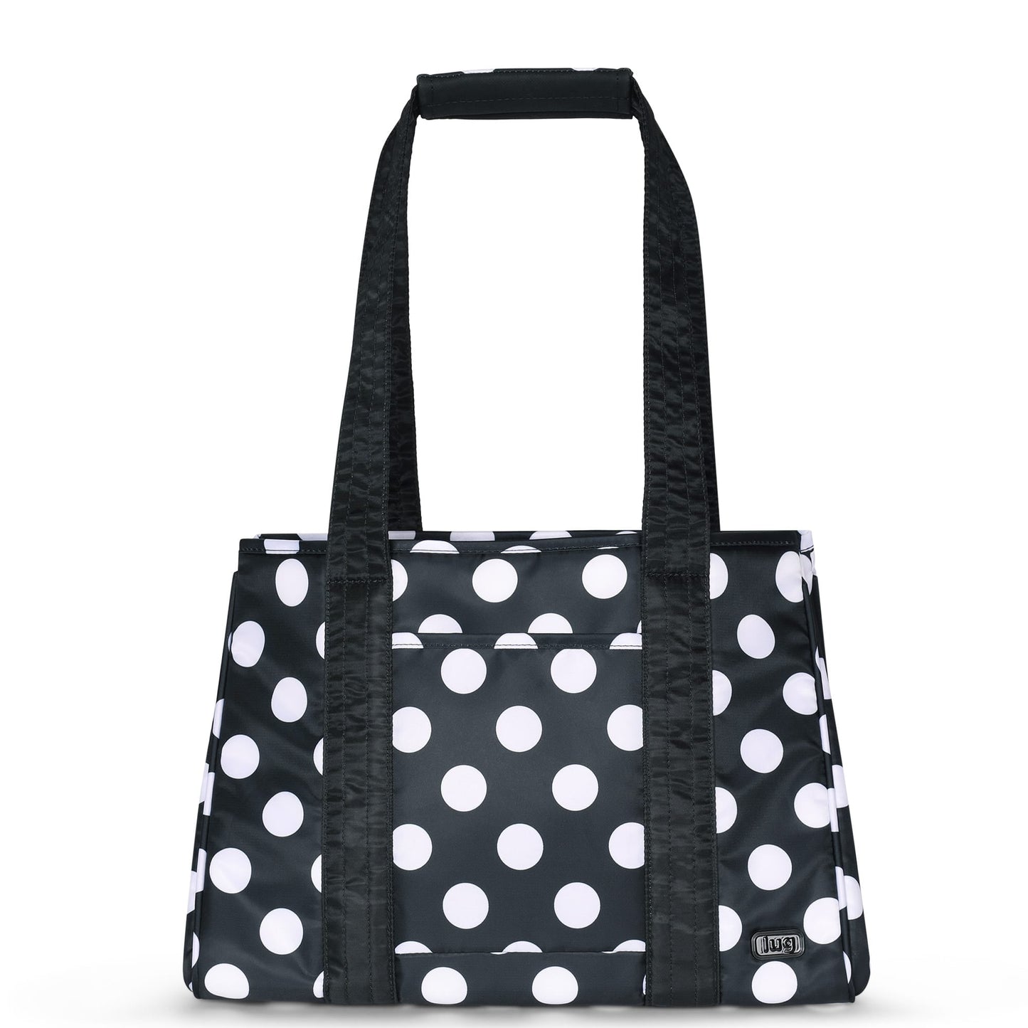 Rover Mini Tote