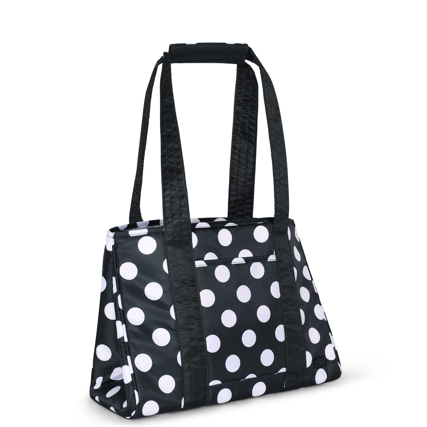 Rover Mini Tote