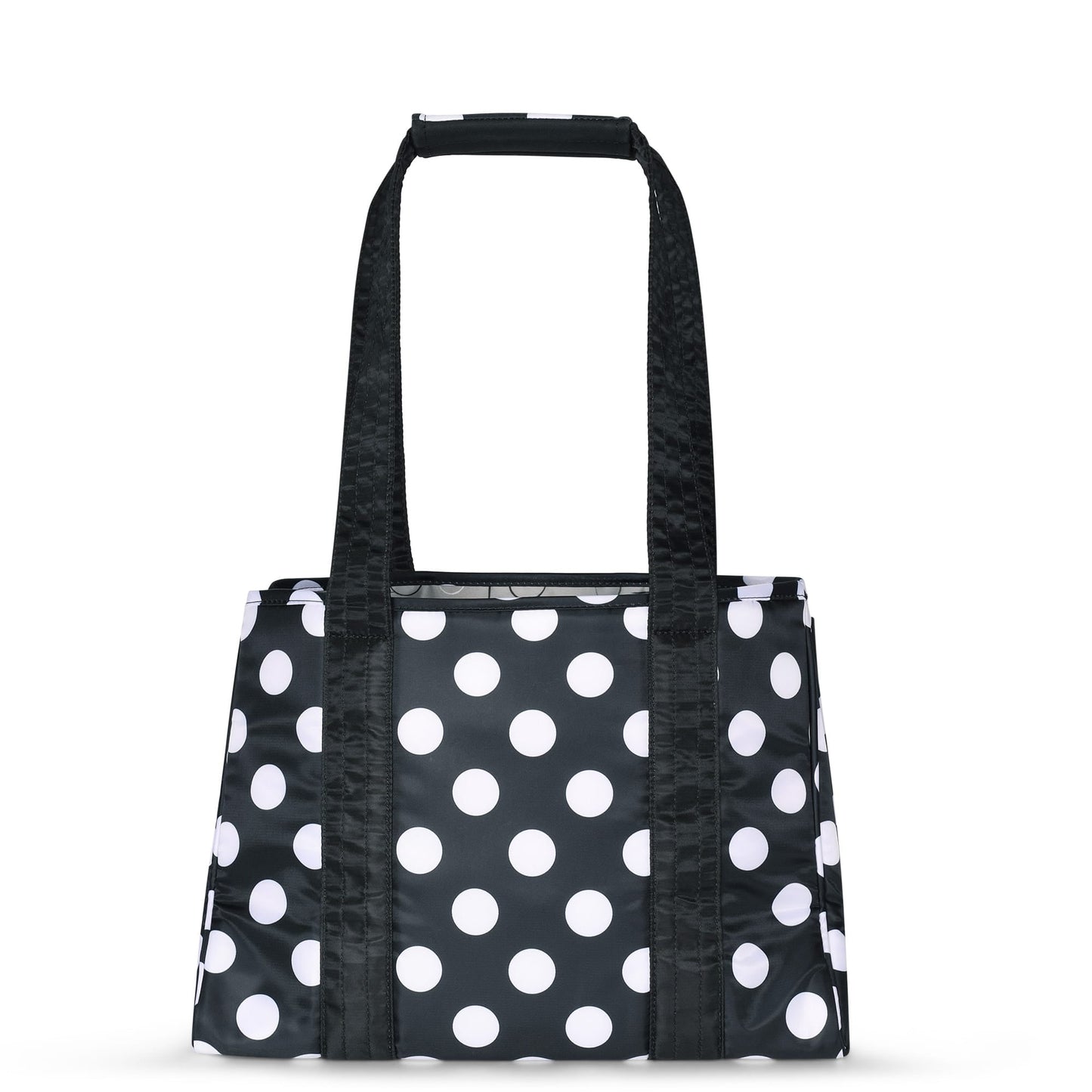 Rover Mini Tote