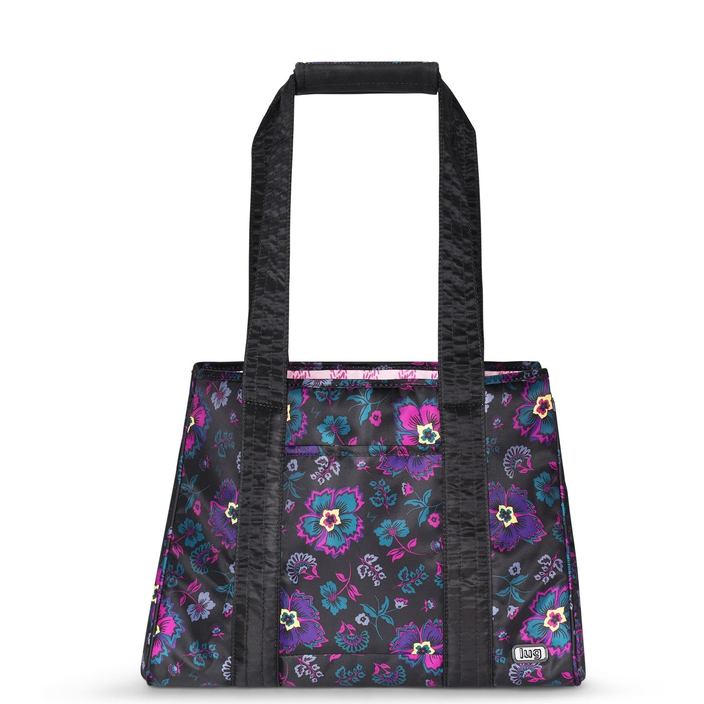 Rover Mini Tote