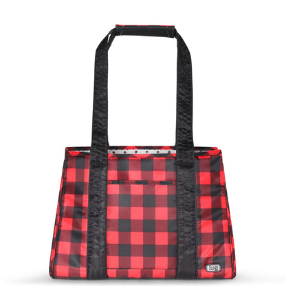 Rover Mini Tote