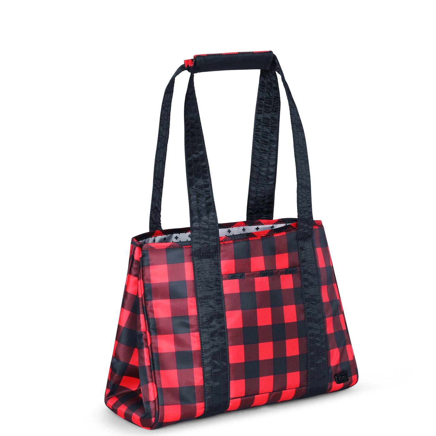 Rover Mini Tote