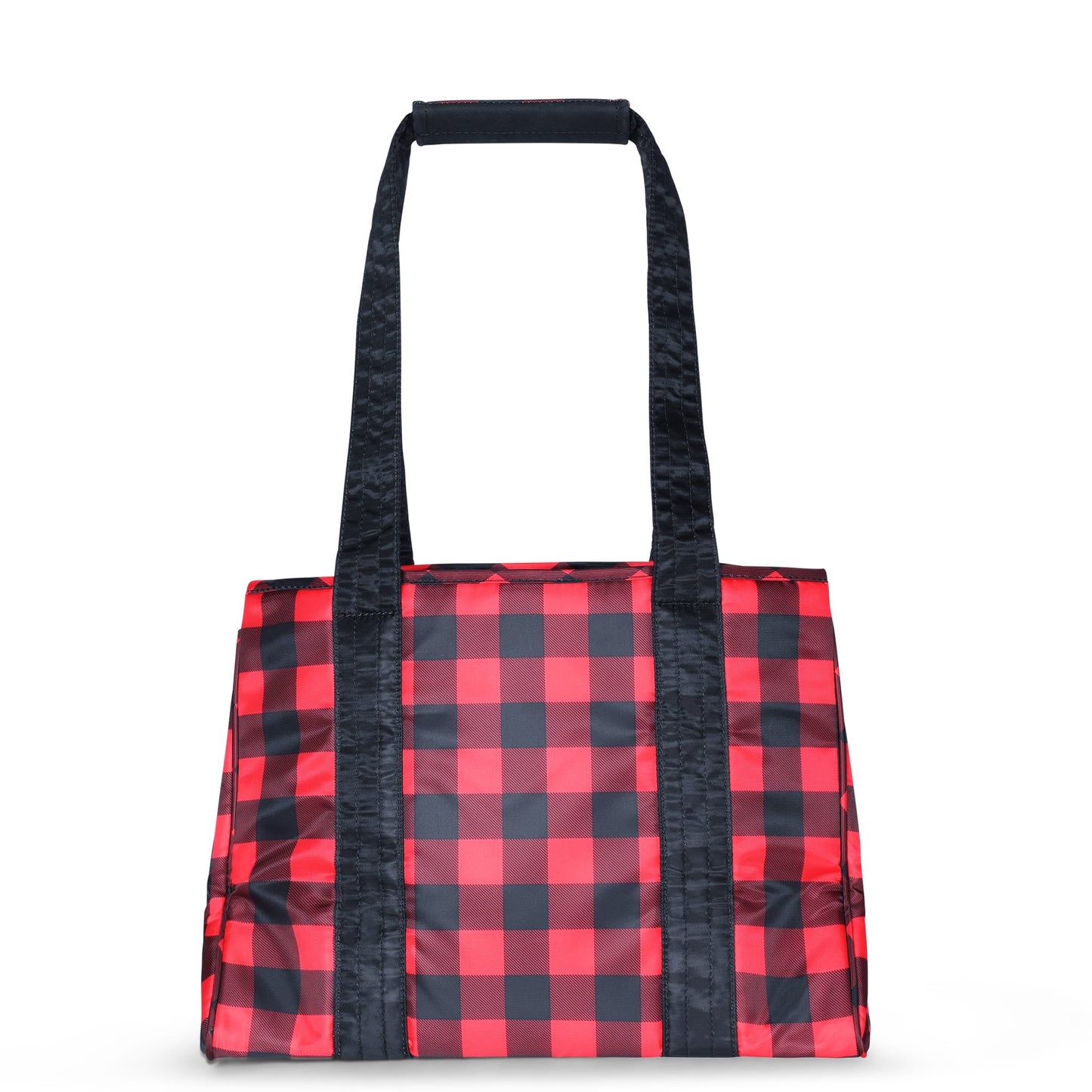 Rover Mini Tote