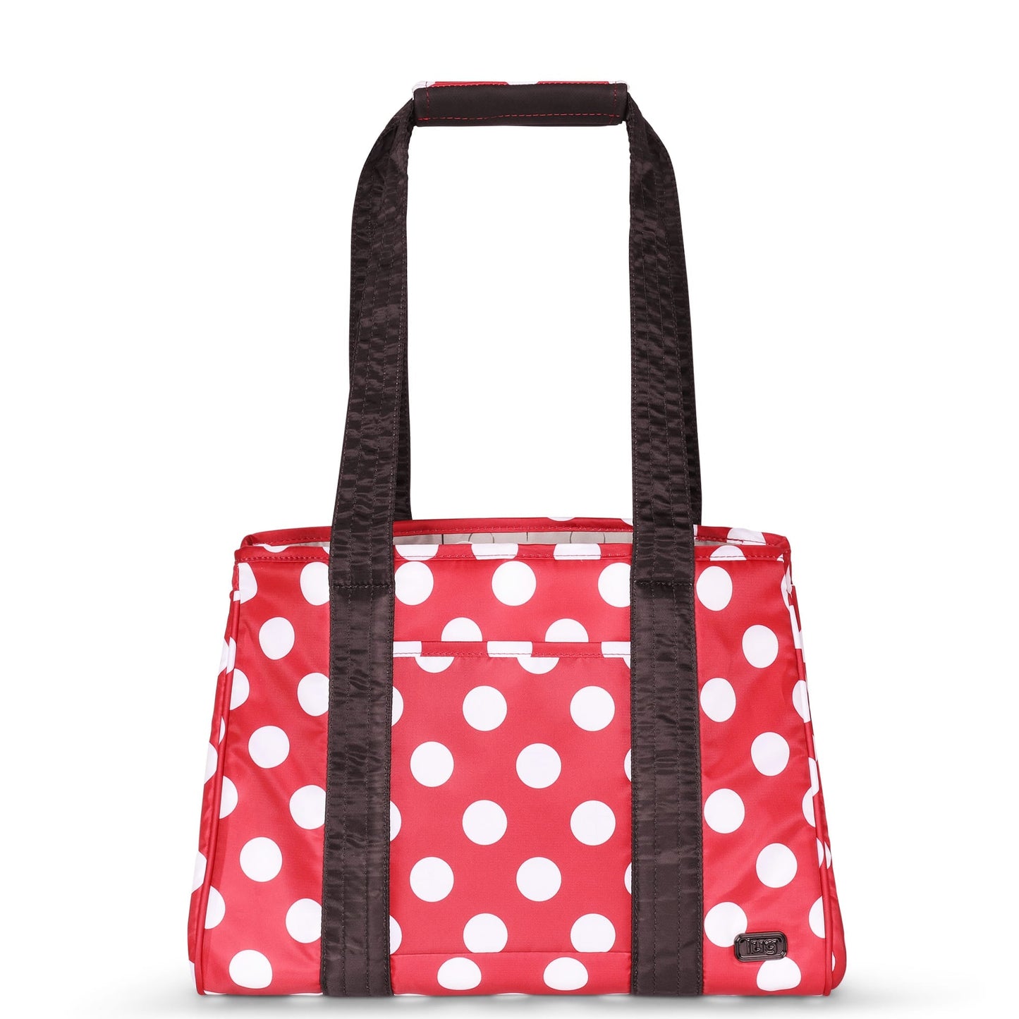 Rover Mini Tote