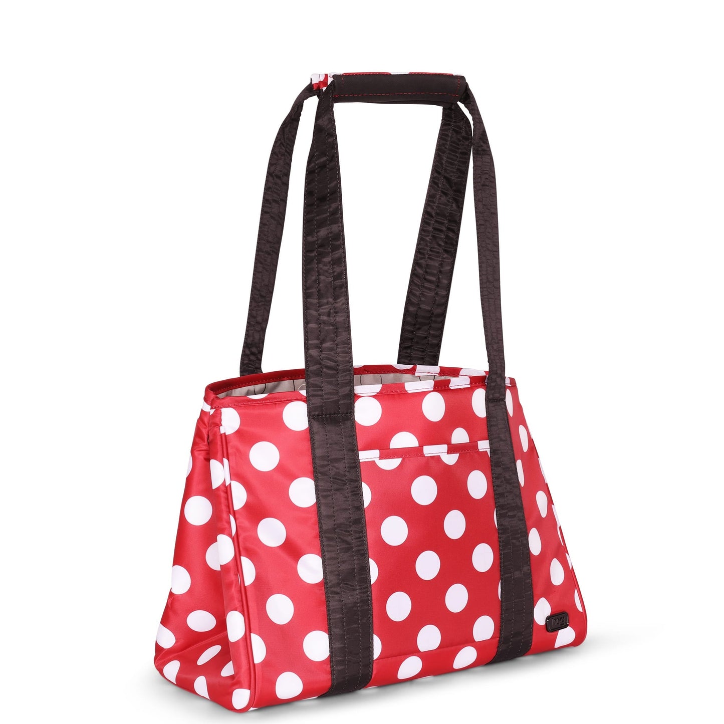 Rover Mini Tote