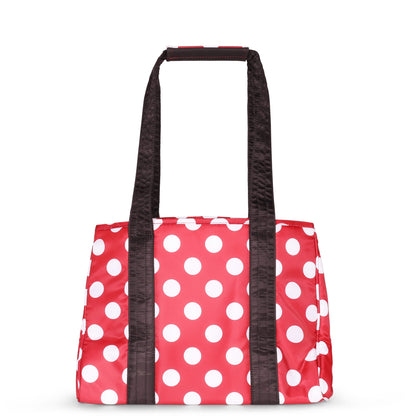 Rover Mini Tote