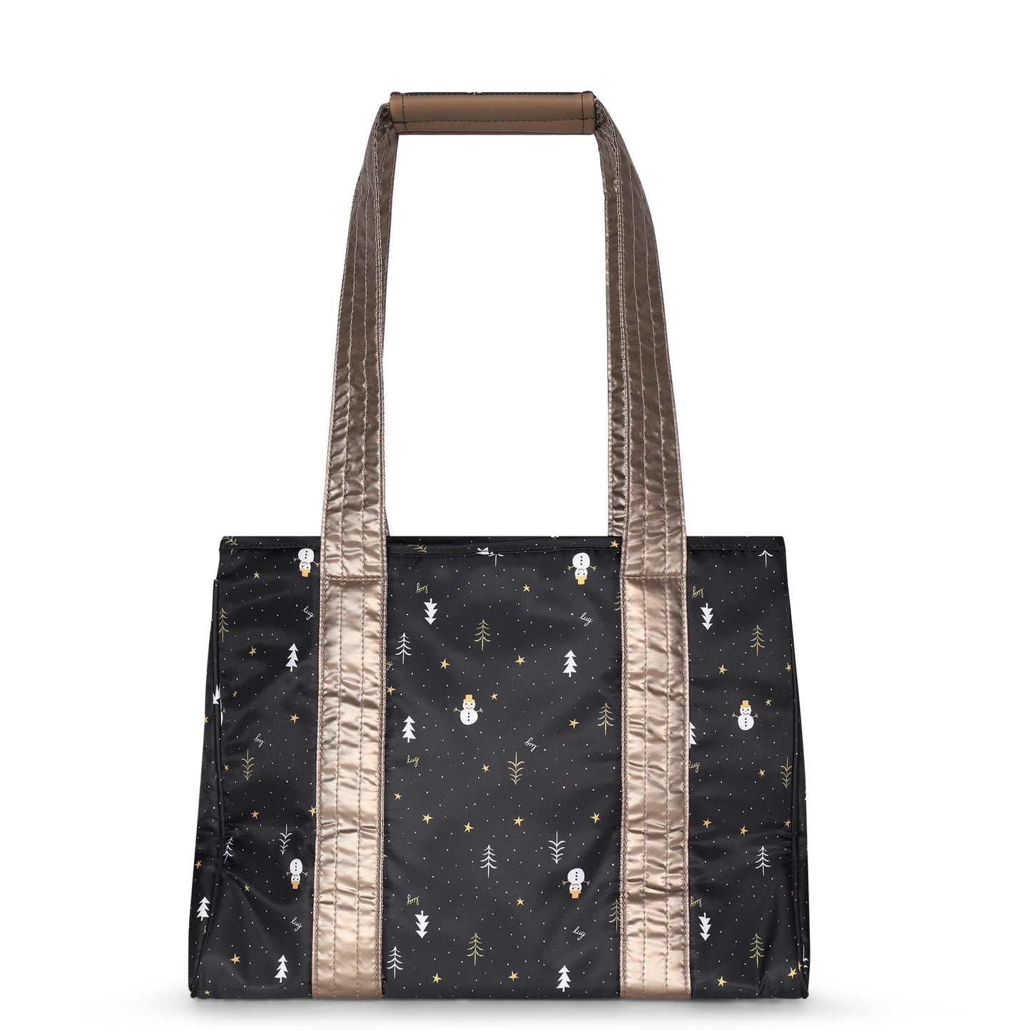 Rover Mini Tote