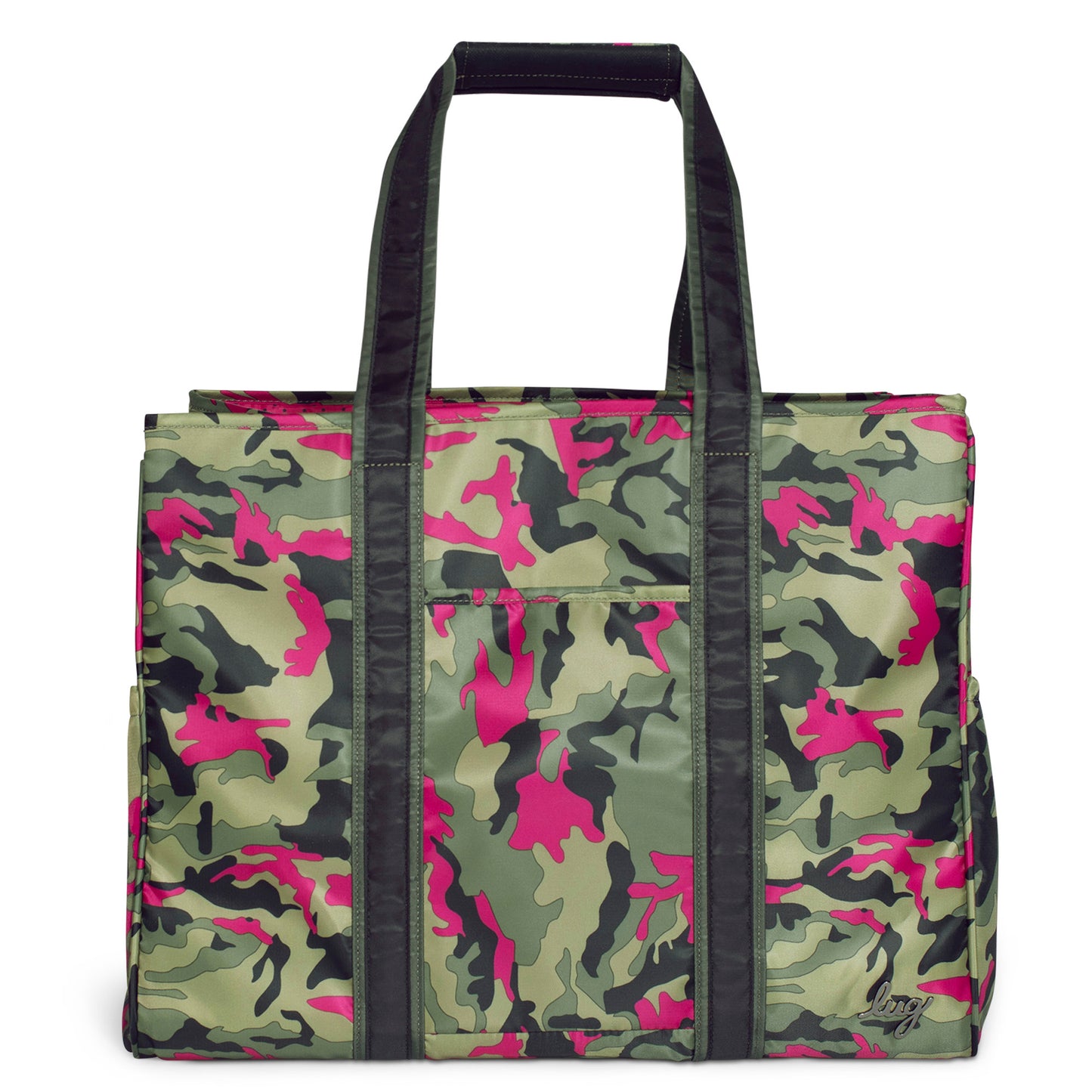 Rover X-Large Carry-All Tote