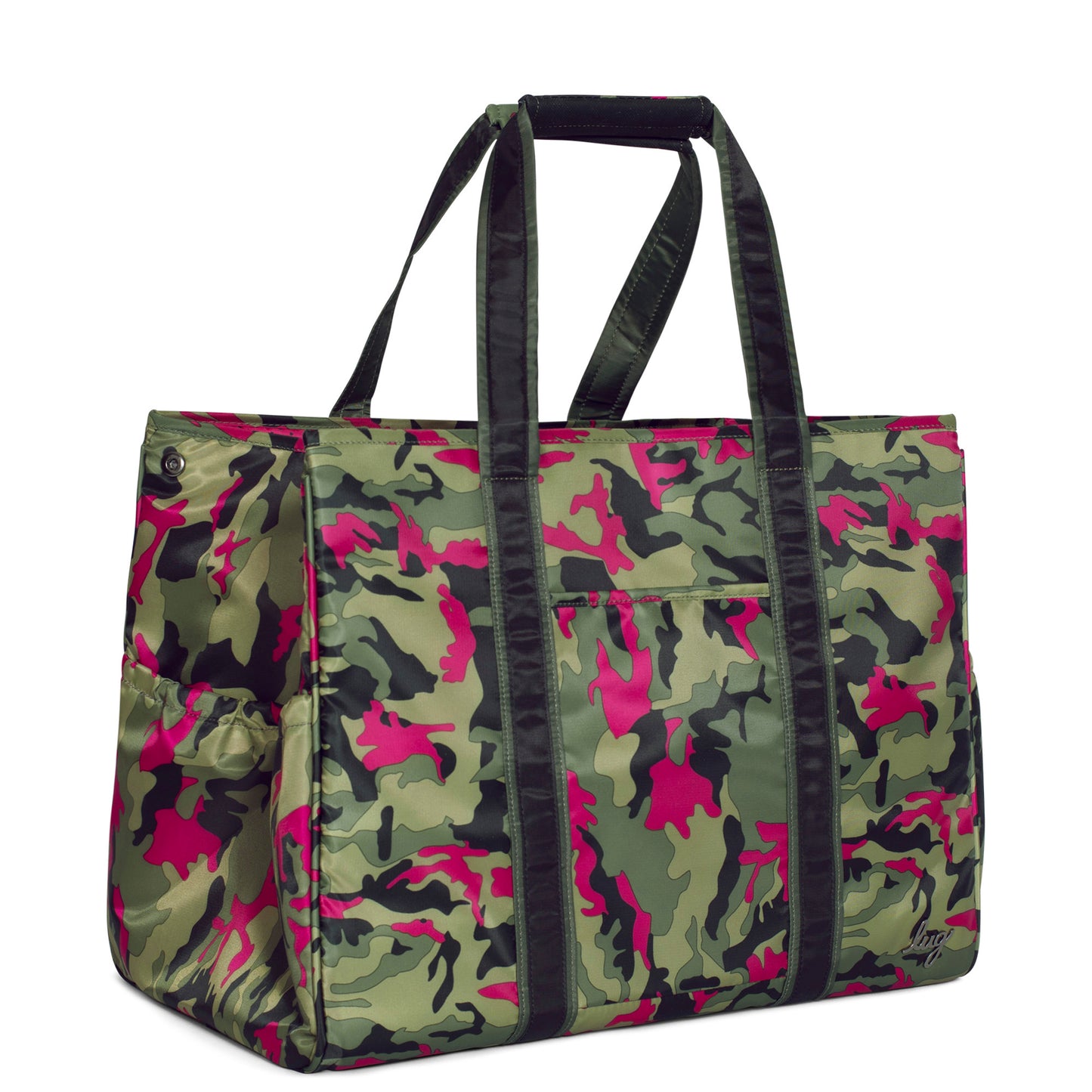 Rover X-Large Carry-All Tote