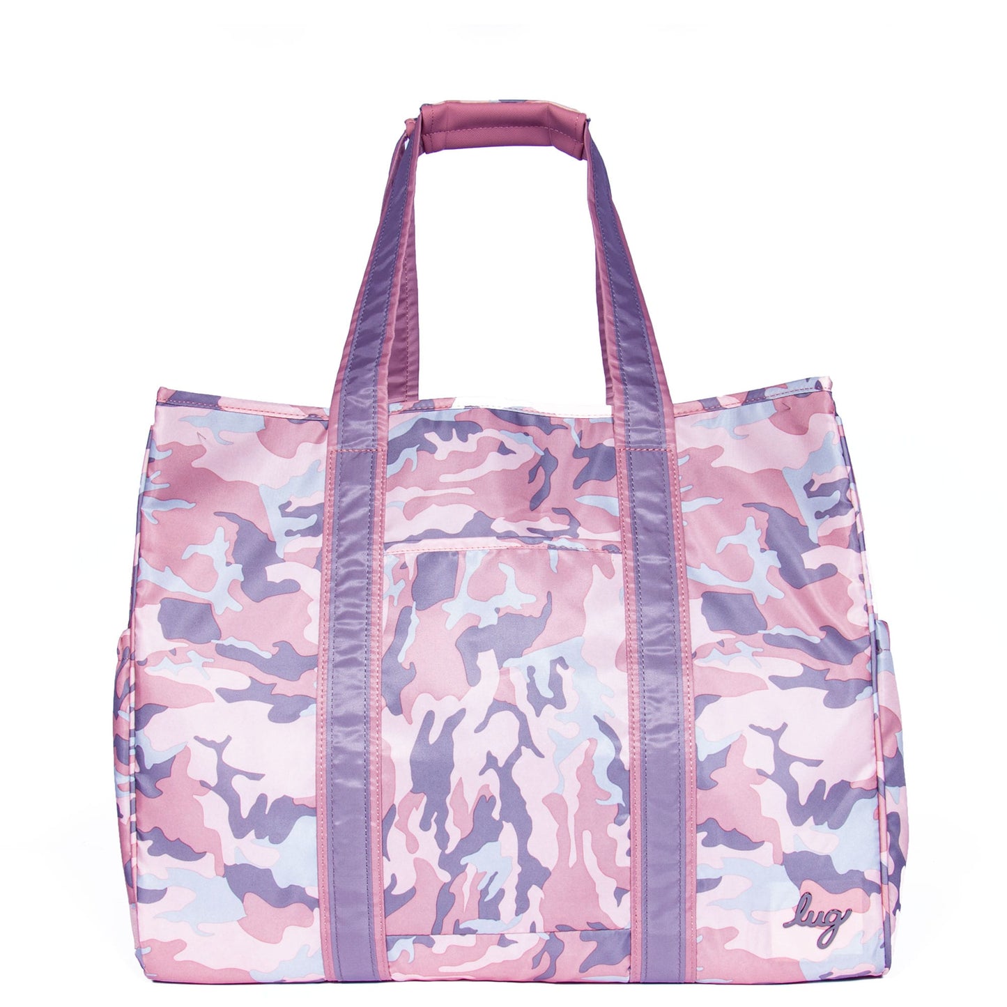 Rover X-Large Carry-All Tote