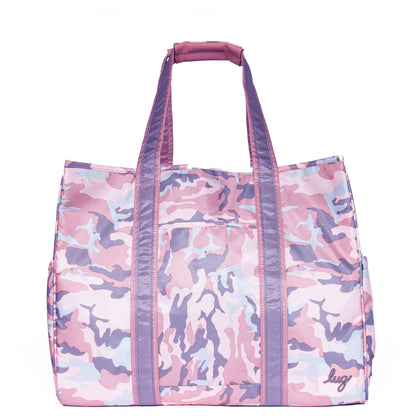 Rover X-Large Carry-All Tote