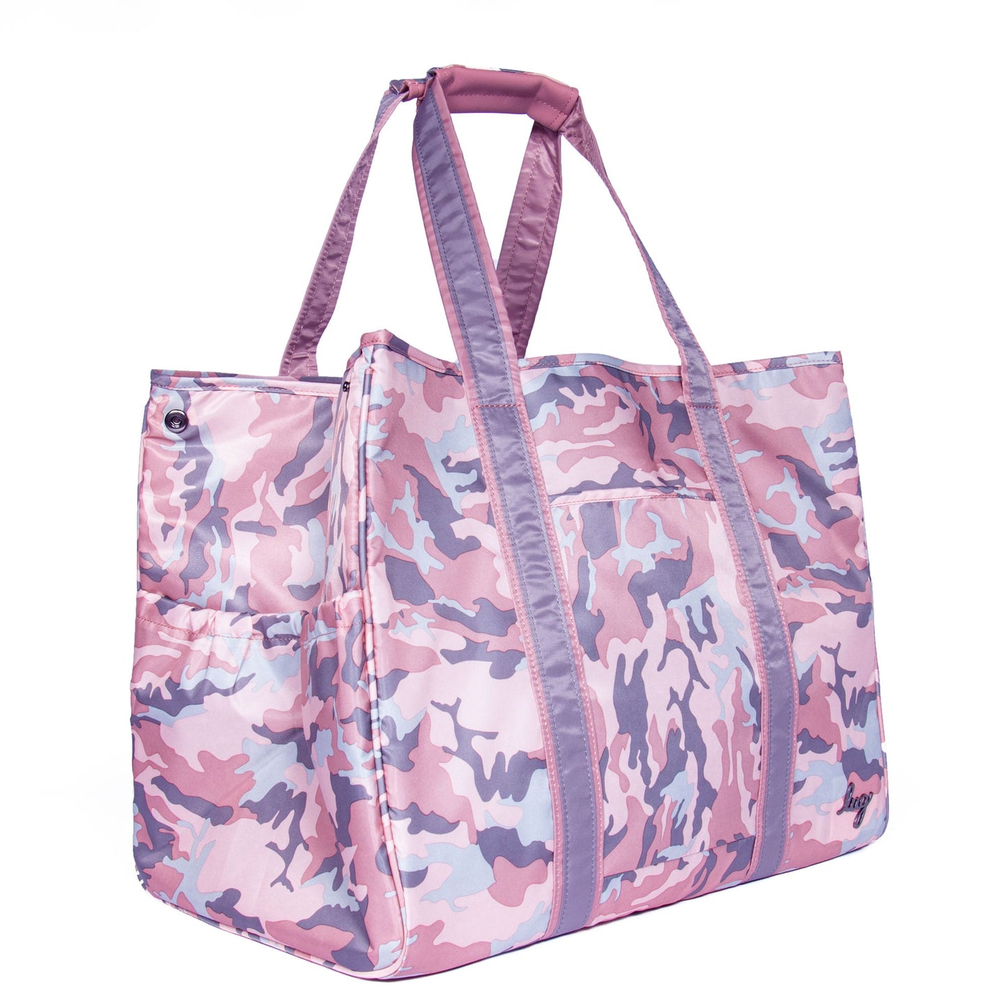 Rover X-Large Carry-All Tote