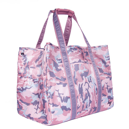 Rover X-Large Carry-All Tote
