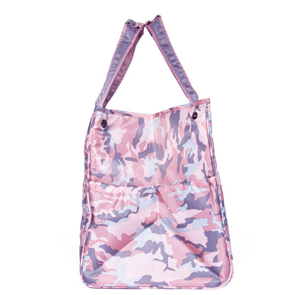 Rover X-Large Carry-All Tote