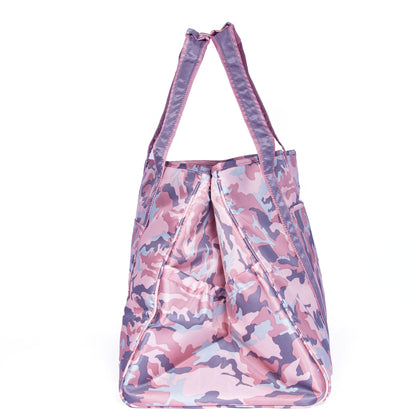 Rover X-Large Carry-All Tote