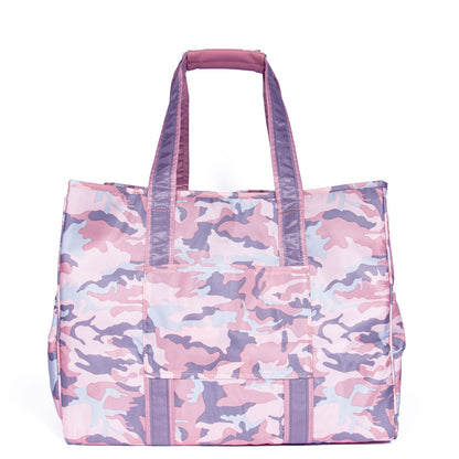 Rover X-Large Carry-All Tote