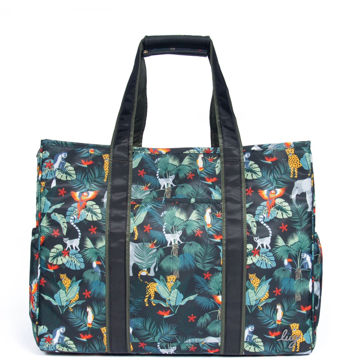 Rover X-Large Carry-All Tote