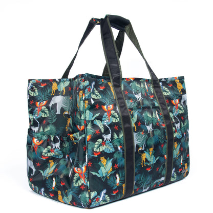 Rover X-Large Carry-All Tote