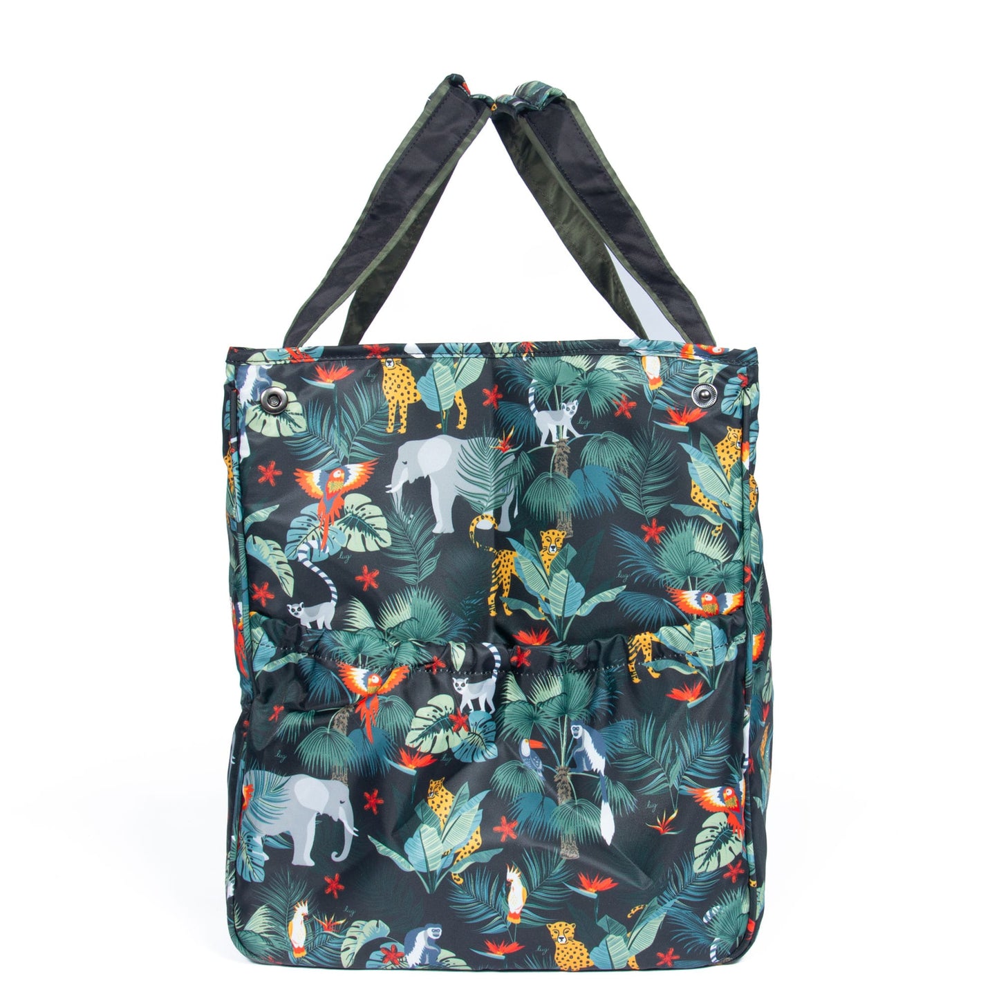 Rover X-Large Carry-All Tote