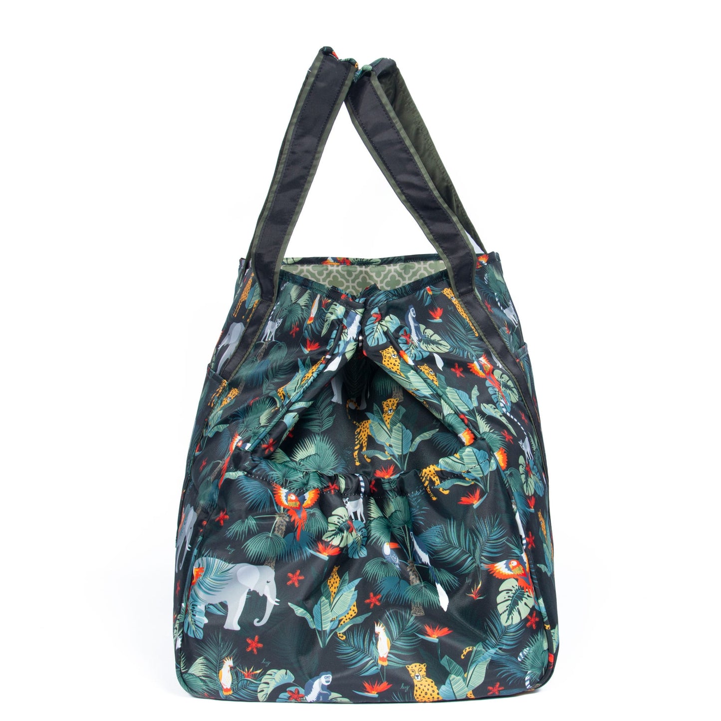 Rover X-Large Carry-All Tote