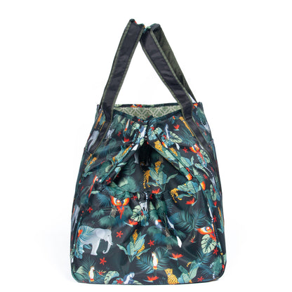 Rover X-Large Carry-All Tote