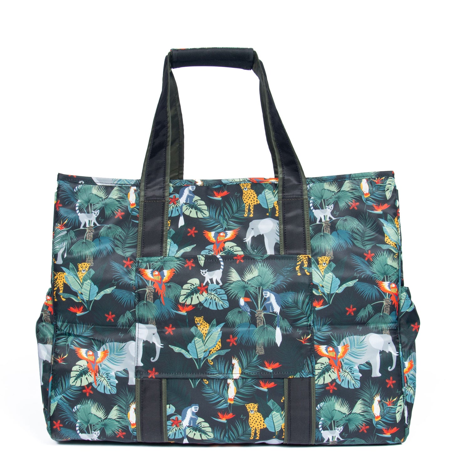 Rover X-Large Carry-All Tote