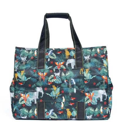 Rover X-Large Carry-All Tote