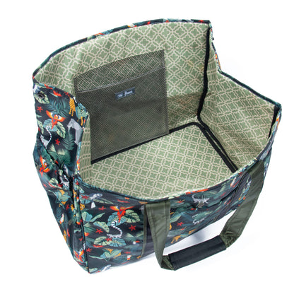 Rover X-Large Carry-All Tote