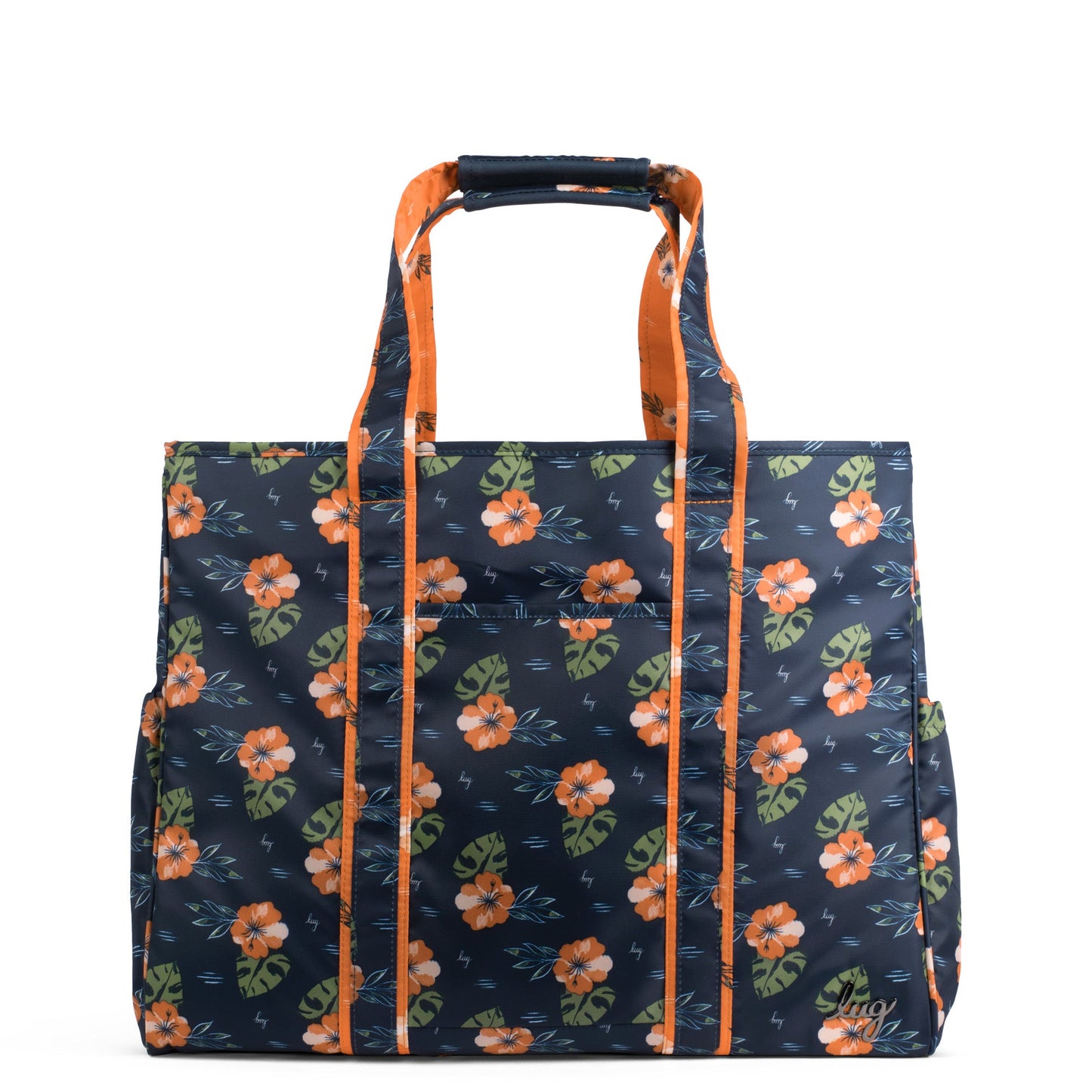 Rover X-Large Carry-All Tote