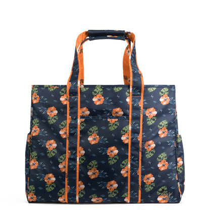 Rover X-Large Carry-All Tote