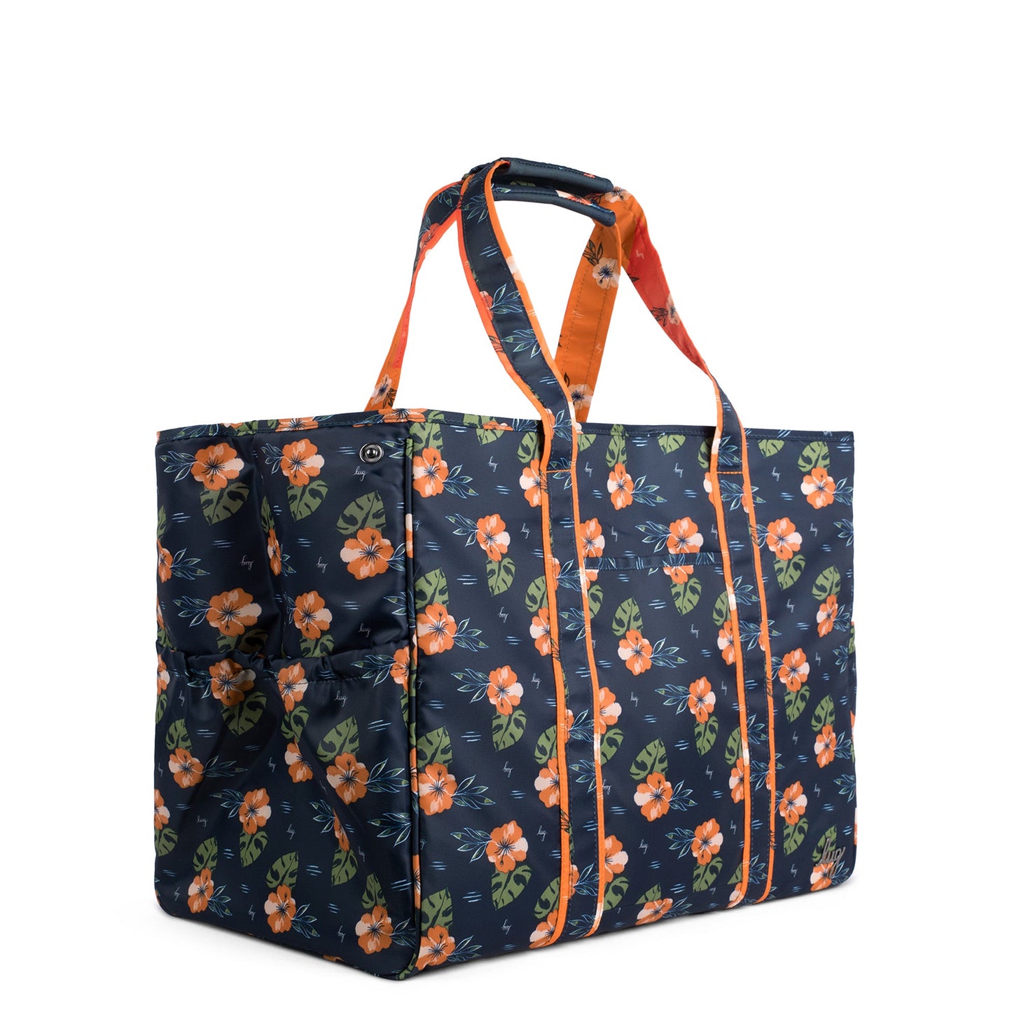 Rover X-Large Carry-All Tote