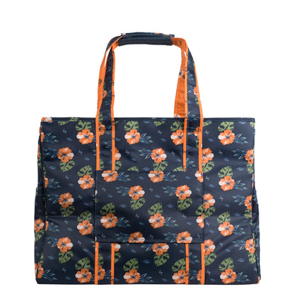 Rover X-Large Carry-All Tote