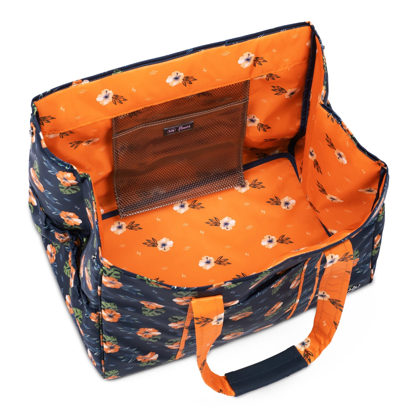 Rover X-Large Carry-All Tote