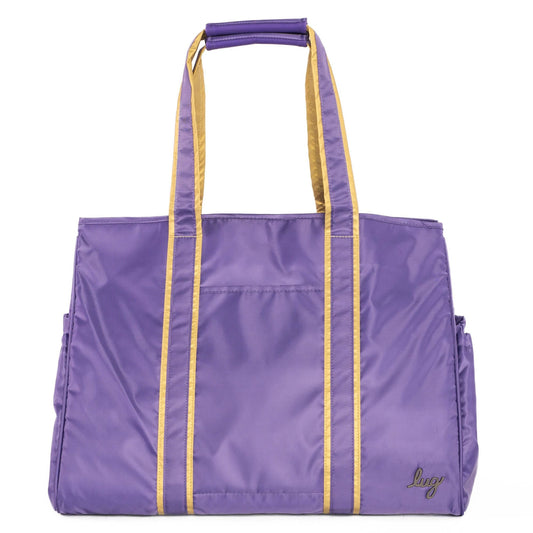 Rover X-Large Carry-All Tote