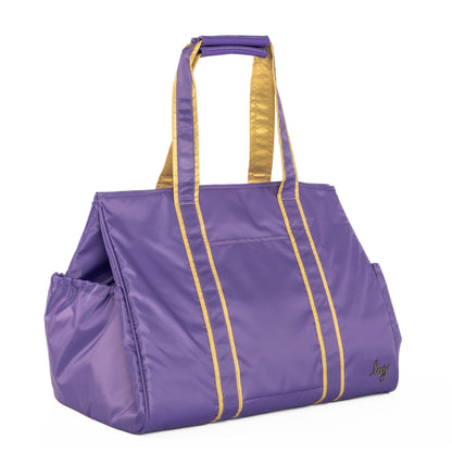 Rover X-Large Carry-All Tote