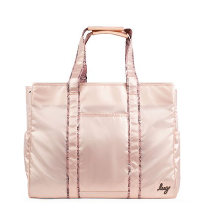 Rover X-Large Carry-All Tote