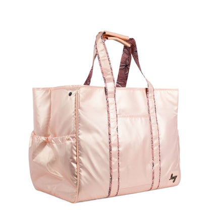 Rover X-Large Carry-All Tote