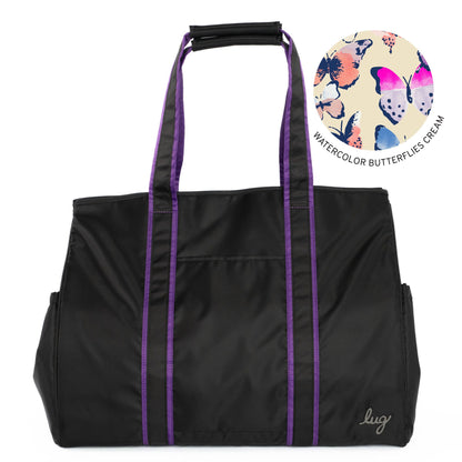 Rover X-Large Carry-All Tote