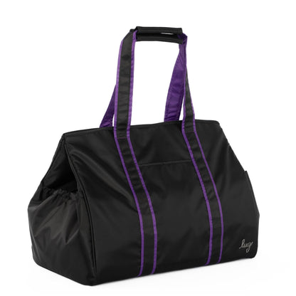 Rover X-Large Carry-All Tote