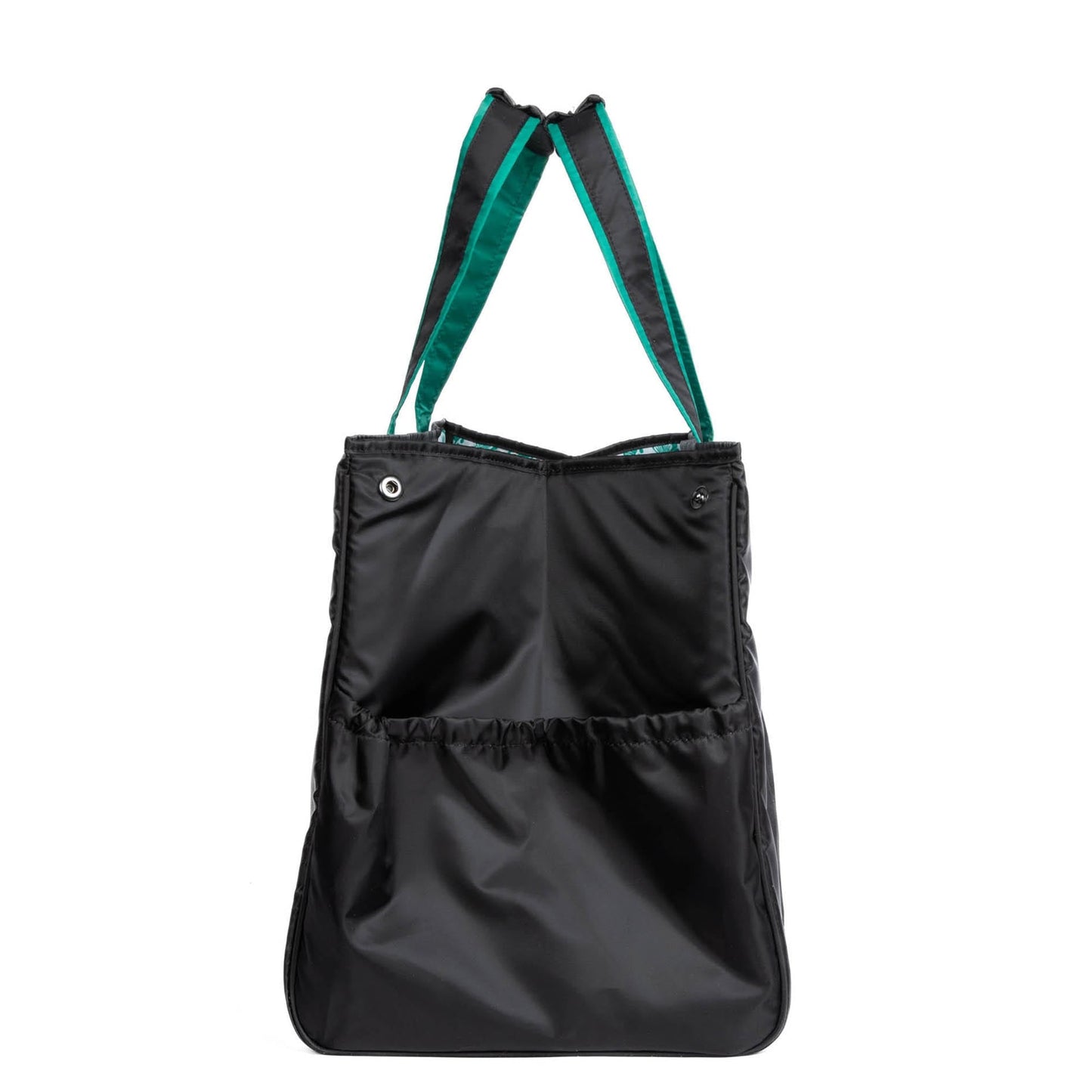 Rover X-Large Carry-All Tote